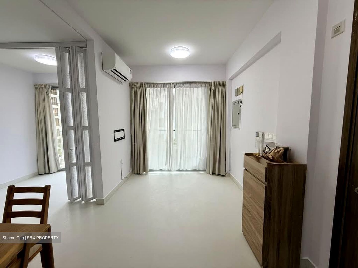 Loft @ Nathan (D10), Apartment #555142111